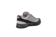 Salomon X ALP LTR LEATHER (L49196300) braun 4