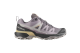 Salomon X Ultra 360 (L47803100) bunt 2
