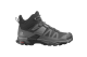 Salomon X Ultra 4 MID Wide Tex Gore GTX (L41294600) schwarz 4