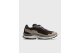 Salomon x Wood XT Slate (L47256300) braun 3