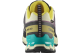 Salomon XA PRO 3D V9 GTX (L47881700) bunt 4