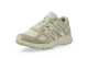Salomon XMN 4 Winter Suede X mission (L47279100) beige 3