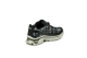 Salomon XT 4 OG Needlepoint (L47604200) schwarz 4