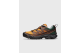 Salomon XT 6 Expanse 75th Anniversary (L41705300) bunt 1