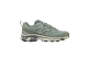 Salomon XT 6 Expanse Lily Pad Pewter (L47134200) grün 3