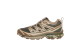 Salomon XT 6 Expanse Seasonal (L47598300) grau 1