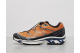 Salomon XT 6 Gore tex Utility Marmalade Navy (L41750100) orange 5