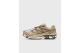 Salomon XT 6 GTX (L47975000) beige 1