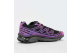 Salomon XT 6 Iridescent (L47795600) bunt 4