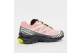 Salomon XT 6 Blooming Dahlia (L41620000) bunt 3