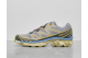 Salomon XT 6 Gull Granada Sky Grey Green (L47147900) bunt 4