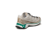 Salomon XT 6 (L47864300) beige 3