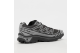 Salomon XT 6 Nocturne Vision (L49131400) grigio 4