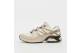 Salomon XT Pathway 2 (L49210400) beige 1