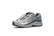 Salomon XT Pathway Gore Tex (L49235800) cinza 3