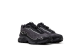 Salomon XT Slate (L47575600) schwarz 4