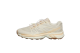 Salomon XT Wings 2 Rainy Day Bleached Sand (L41709200) beige 1