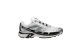 Salomon XT Wings 2 (L47135600) weiss 6