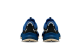 Saucony Aura TR GTX TEX GORE (S10866-105) blau 4