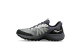 Saucony Aura TR GTX TEX GORE (S20866-120) grau 3