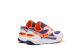 Saucony Aya (S70460-1) bunt 4