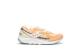 Saucony Aya (S70495-1) beige 1