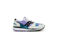 Saucony Azura (S70437-39) bunt 1