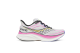 Saucony Distance X Endorphin Speed 5 (S31007-514) multicolore 1
