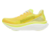 Saucony Endorphin Azura (S11070-125) amarillo 2