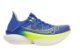 Saucony Endorphin Elite 2 (S30994-285) blau 6