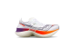 Saucony Endorphin Elite (S10768-126) weiss 5