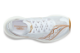 Saucony Endorphin Elite (S10768-13) weiss 3