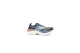 Saucony Endorphin Elite (S20768-500) bunt 1