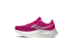 Saucony Endorphin Pro 4 (S10939-40) pink 6