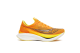 Saucony Endorphin Pro 5 (S101360-1001) oranje 1