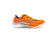 Saucony zapatillas de running Saucony hombre asfalto distancias cortas (S20940-126) orange 1