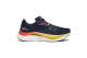 Saucony Endorphin Speed 4 (S20940-211) blau 6