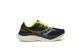 Saucony Endorphin Speed 4 (S20940-60) schwarz 1