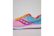 Saucony Fastwitch 9 (S19053-25) pink 5