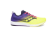 Saucony Fastwitch 9 (S19053-2) gelb 6