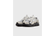 Saucony Grid Aura X (S70908-1) weiss 2