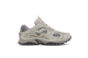 Saucony Grid Aura X Grey Agave (S70924-2) beige 1