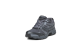 Saucony Grid Legacy (S101836-1010) nero 2