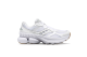 Saucony Grid NXT (S70797-4) weiss 5