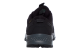 Saucony Grid Peak Gore Tex (S70849-1) schwarz 6