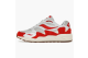 Saucony Grid Shadow 2 Ivy Prep (S70813-2) bunt 6