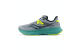 Saucony Guide 16 (S20810-15) grau 6