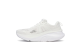 Saucony Guide 18 (S10998-102) weiss 3