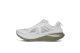Saucony Guide 18 (S20998-105) weiss 3