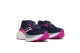 Saucony Hurricane 24 (S10933-161) bunt 2
